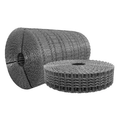 Mogu li rezati i savijati til?